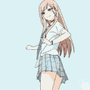 crimsonkatsurai