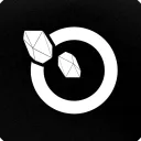 ligaggstaff