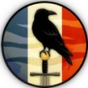 twfrstaff