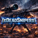 deadsniper_1985