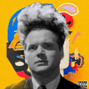 Avatar of how_hi_are_you