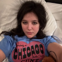 avatar elsbells 𝜗ৎ