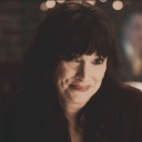 avatar elsbells 𝜗ৎ