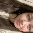 avatar elsbells 𝜗ৎ