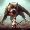 censoredeni avatar