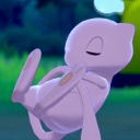 avatar PRX gittynyann