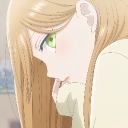 avatar PRX gittynyann