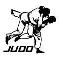 Аватар ditenish