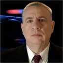 nightterrorswithbill