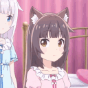 avatar lani’s catgirl ꒰ྀི১ ໒꒱ིྀ