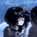 avatar Misa <3