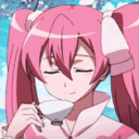avatar Misa <3