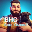 beardheadgame