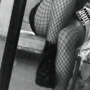 avatar L̶a̶d̶y̶ ̶D̶e̶a̶t̶h̶