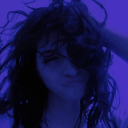 avatar ⇝☀❦，ꪶꪖᦔꪗꪶꪮꪜꫀ，❦☀.ᐟ