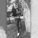 avatar L̶a̶d̶y̶ ̶D̶e̶a̶t̶h̶