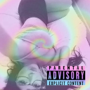 avatar L̶a̶d̶y̶ ̶D̶e̶a̶t̶h̶