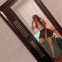 avatar L̶a̶d̶y̶ ̶D̶e̶a̶t̶h̶