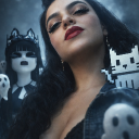 avatar L̶a̶d̶y̶ ̶D̶e̶a̶t̶h̶