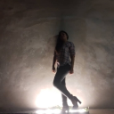 avatar L̶a̶d̶y̶ ̶D̶e̶a̶t̶h̶