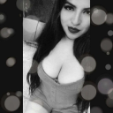 avatar ⇝𝙇𝙖𝙙𝙮 𝘿𝙚𝙖𝙩𝙝 ❦