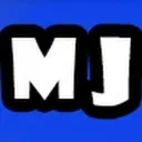 joeee_yt