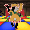 avatar 🔫🐸𒉭LynchLol𒉭🪢🦎