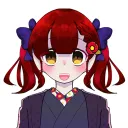 toe_kogamine