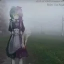_moonsoon_