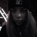 avatar 𝖆𝖟𝖏𝖆𝖝