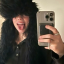 avatar kamiennagóra