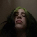 avatar 𝖆𝖟𝖏𝖆𝖝