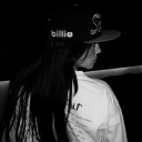 avatar 𝖆𝖟𝖏𝖆𝖝