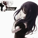 avatar 𝖆𝖟𝖏𝖆𝖝