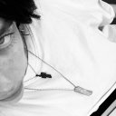 avatar 𝖆𝖟𝖏𝖆𝖝