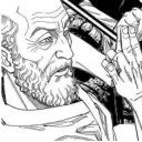 666sans666