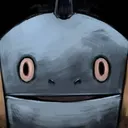 tanakaaasan