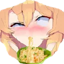 anime_tuber6166