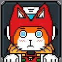 pumpkinzboiipanicbunnyclub