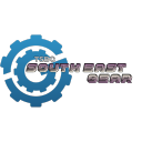 South East Gear Discord Bot Logo