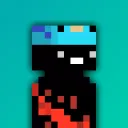 ferronatin