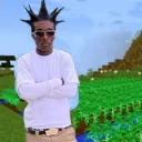 jsadiee