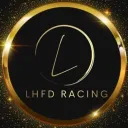 lhfdlucas