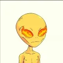 txhaze