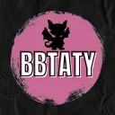 bbtaty