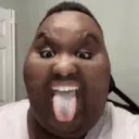 _nalq_