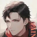 hiroassasin
