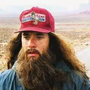 dukemadventures