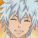rizzousagi