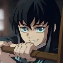 rizzousagi